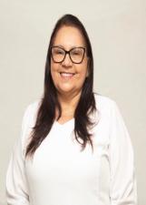 Foto de GRACINA MARIA RAMOS BRAZ DA SILVA