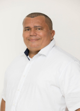Foto de ANTÔNIO LUIZ COLAÇO LIRA
