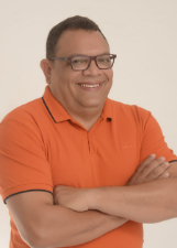 Foto de DJALMA LOUREIRO DE FIGUEREDO JUNIOR
