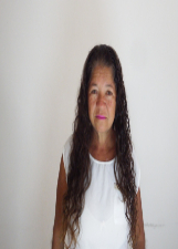 Foto de Duciene Soares Lopes