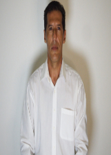 Foto de Marcelo José dos Santos Vasconcelos