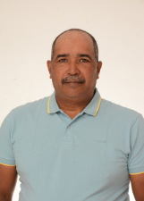 Foto de JOÃO XAVIER TEIXEIRA