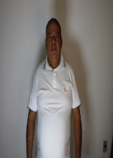 Foto de GESSIVALDO FERREIRA PARAIBANO