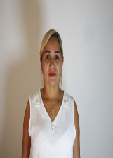 Foto de MARIA CRISTINA DE LIMA DOS SANTOS
