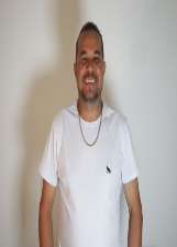 Foto de JOSÉ ROBERTO DA SILVA
