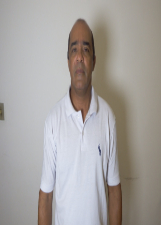Foto de Leonardo Francisco de Sena Gonçalves