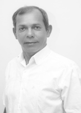 Foto de Leonardo Braz da Silva