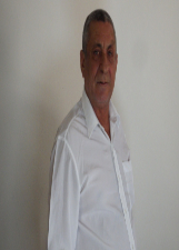 Foto de EVILACIO DAS VIRGENS FERREIRA
