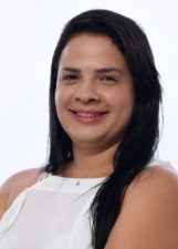 Foto de DYALLA RAELLY GONÇALVES DE OLIVEIRA SILVA