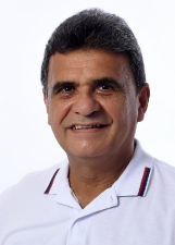 Foto de JOSÉ MARCELO SILVA