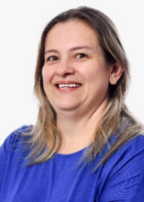 Foto de ROSSANA FERREIRA DE FARIAS