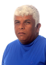 Foto de SEVERINO ANTONIO DA SILVA
