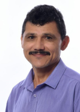 Foto de JOSIVAL JOSÉ DE MOURA