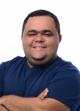 Foto de MATHEUS SILVA SANTANA