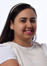 Foto de ANA ANGÉLICA MACHADO