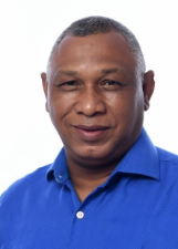 Foto de CELSO MARTIM DA CRUZ