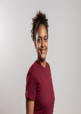 Foto de MARIA CAMILA PEREIRA DA SILVA