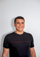 Foto de JOSÉ EVERTON DA SILVA