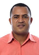 Foto de JOSÉ ROBERTO DA SILVA