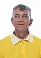 Foto de JONAS BATISTA DE OLIVEIRA