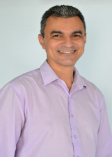 Foto de EDUARDO MORELAYNE BEZERRA DE ALMEIDA