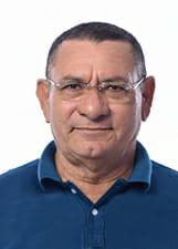Foto de JOSÉ MIGUEL DA SILVA