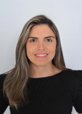 Foto de MARIA ISABEL GONÇALVES SILVA
