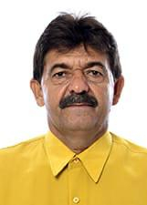 Foto de JOSÉ FILHO DA SILVA