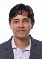 Foto de EDICO LEITE DE LIMA