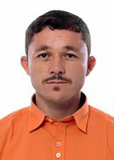 Foto de EDVANDO EDIVAL DA SILVA