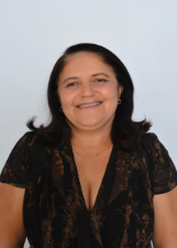 Foto de MARIA DE FATIMA GONÇALVES SILVA