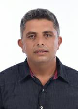 Foto de LUCIMARIO ANTONIO DA SILVA