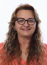 Foto de ILMA PONTES DE MELLO