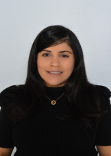 Foto de MARIA ISABELA GONÇALVES SILVA