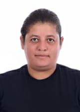 Foto de VALQUIRIA BARBOSA DA SILVA