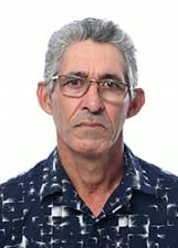 Foto de ANTONIO JOSÉ DA SILVA