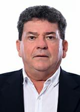 Foto de DIGERSON SOARES BEZERRA