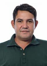 Foto de ERIVONALDO OLIMPIO DA SILVA
