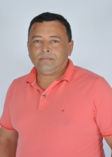Foto de GILSON CARLOS DA SILVA