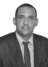 Foto de LENIVALDO LUIZ DE MELO
