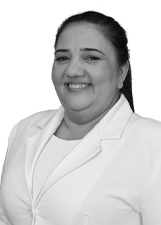 Foto de IRENILDA TAVARES DA SILVA