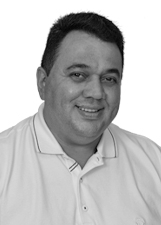 Foto de Nelson Caetano da Silva Sobrinho