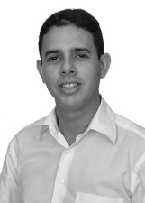 Foto de Andre de Cezar do Nascimento