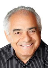 Foto de JOSÉ ADAILTON MONTEIRO DA SILVA