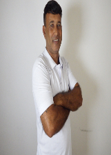 Foto de JOSICASSIO LOURENCO LOPES