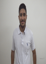 Foto de TIAGO DA SILVA BEZERRA