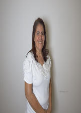 Foto de MARIA DAS DORES FEITOZA DA SILVA