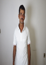 Foto de Jose Salvador Gomes Neto