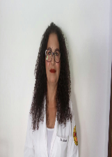 Foto de MARIA DE LOURDES DE LIRA BARROS