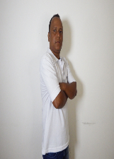 Foto de VALDEMIR GOMES DA SILVA